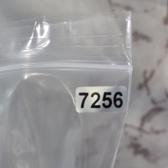 Wrangler Pants Mens 40 X 30 Camo Black Gray Cargo Straight Leg Regular Taper - Picture 13 of 13